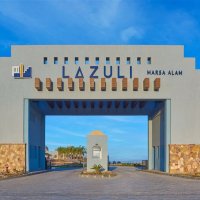 LAZULI MARSA ALAM