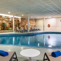 Vibra Beverly Playa Hotel