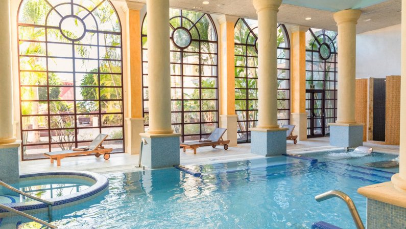 Hotel R2 Rio Calma
