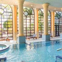 Hotel R2 Rio Calma