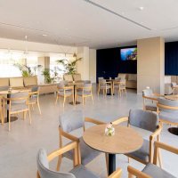 Hotel AMR