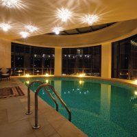 MILLENNIUM RESORT SALALAH
