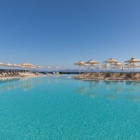 Belair Beach