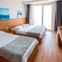 Hotel Besani