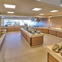 Hotel Creta Palm