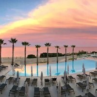 TESORO BLU HOTEL & SPA