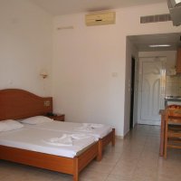Diagoras Hotel