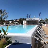 HOTEL DELAMAR