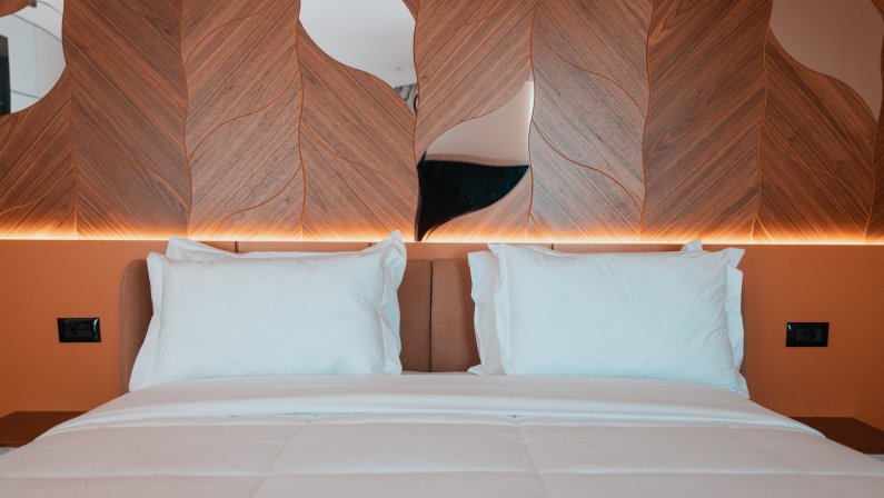 Royal G Lux Hotel *****