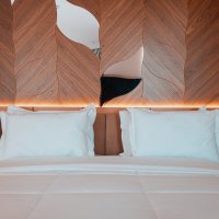 Royal G Lux Hotel *****
