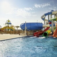 RIU Hotel Dubai
