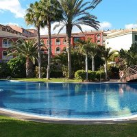 Hotel R2 Rio Calma
