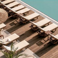 Sunny Beach Club 