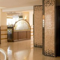 Best Western Plaza