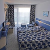 Hotel Palace