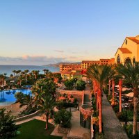 Hotel R2 Rio Calma