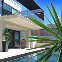 TESORO BLU HOTEL & SPA