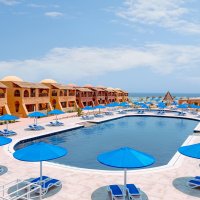 PICKALBATROS PORTOFINO VILLAGGIO