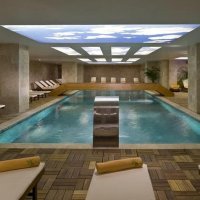 CRATOS PREMIUM HOTEL