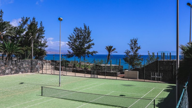 Hotel R2 Pajara Beach