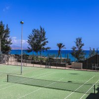 Hotel R2 Pajara Beach