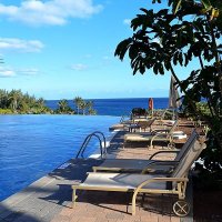 Hotel R2 Rio Calma