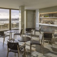 Arona Gran Hotel & Spa - Adults Only
