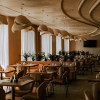 Royal G Lux Hotel *****