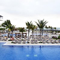 Royalton Riviera Cancun