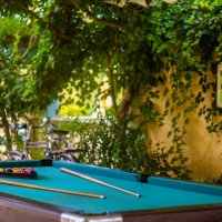 Sunflower Apartments & Studios Zakynthos