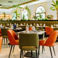 Hotel R2 Rio Calma