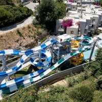 Hotel Porto Platanias Village 