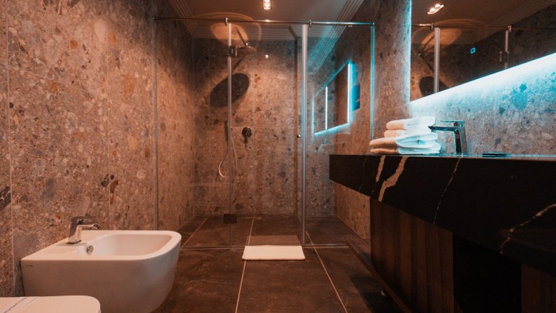 Royal G Lux Hotel *****