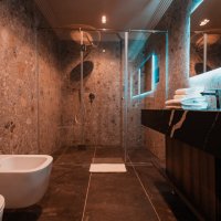 Royal G Lux Hotel *****