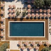 Cook's Club Corfu