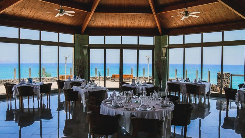 Hotel R2 Pajara Beach