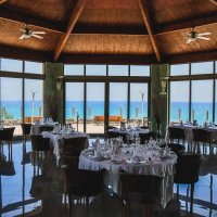 Hotel R2 Pajara Beach