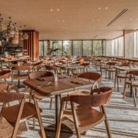 Cook's Club Corfu
