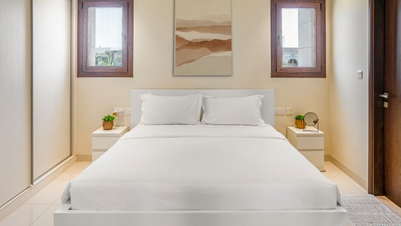 Salalah Rotana Resort
