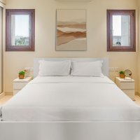Salalah Rotana Resort