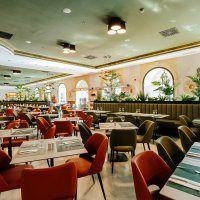 Hotel R2 Rio Calma