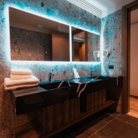 Royal G Lux Hotel *****