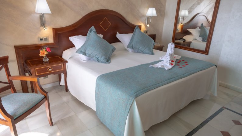 Hotel R2 Rio Calma
