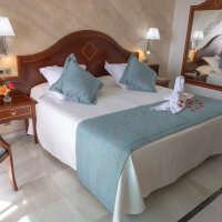 Hotel R2 Rio Calma