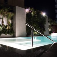 Manousos City Hotel