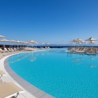 Belair Beach