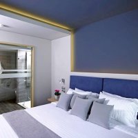 TESORO BLU HOTEL & SPA