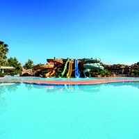 VONRESORT GOLDEN COAST