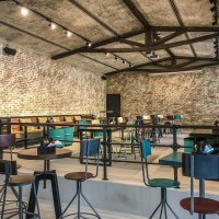 CITYMAX HOTEL BUSINESS BAY