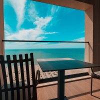 Royal G Lux Hotel *****